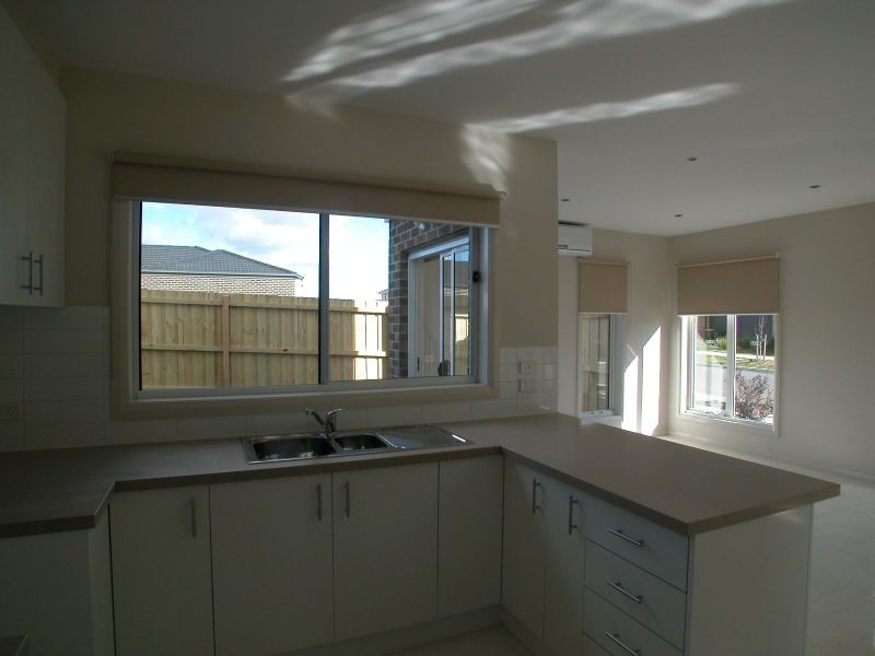 30 Mahon Road, Epping VIC 3076
