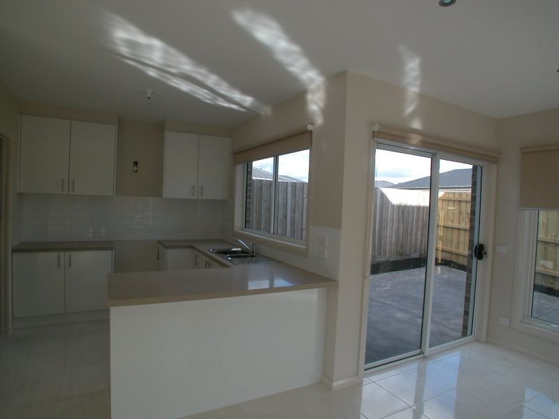30 Mahon Road, Epping VIC 3076