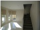 30 Mahon Road, Epping VIC 3076
