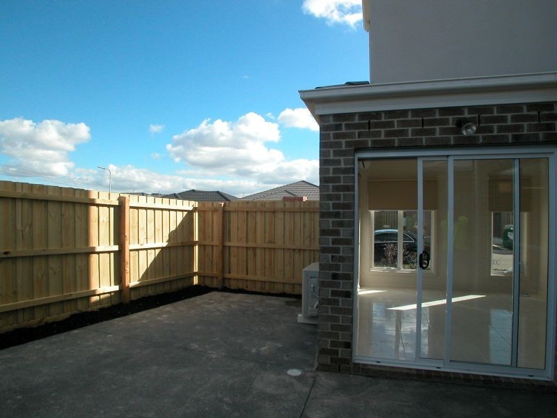 30 Mahon Road, Epping VIC 3076