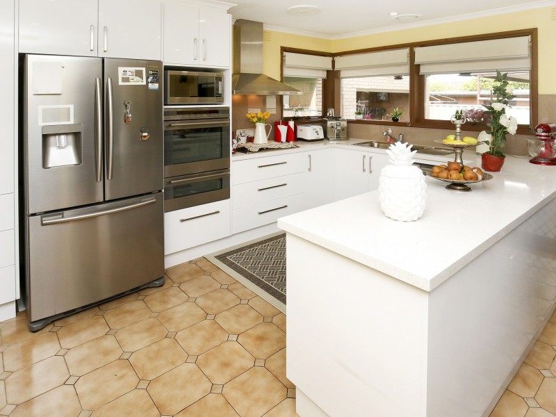 37 Ashbrook Circuit, Bundoora VIC 3083