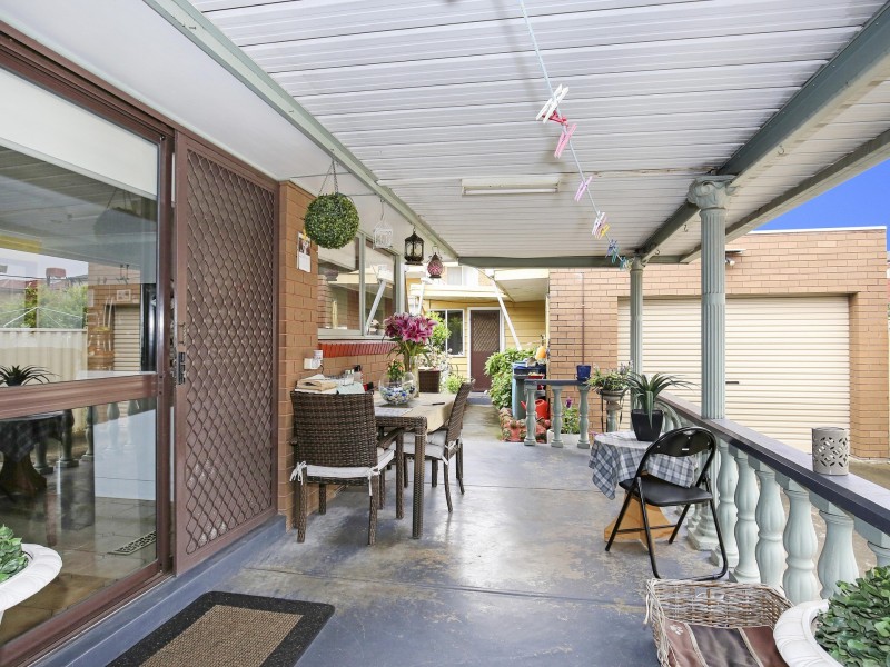 37 Ashbrook Circuit, Bundoora VIC 3083