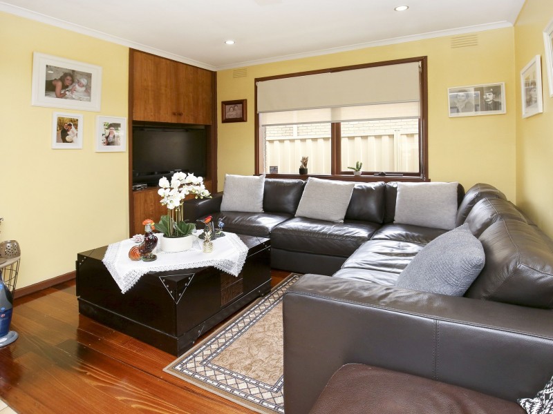 37 Ashbrook Circuit, Bundoora VIC 3083