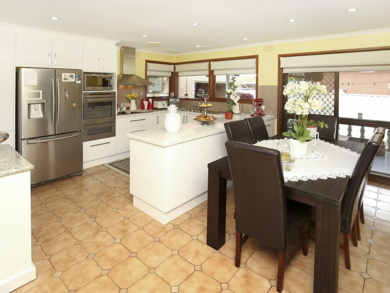 37 Ashbrook Circuit, Bundoora VIC 3083