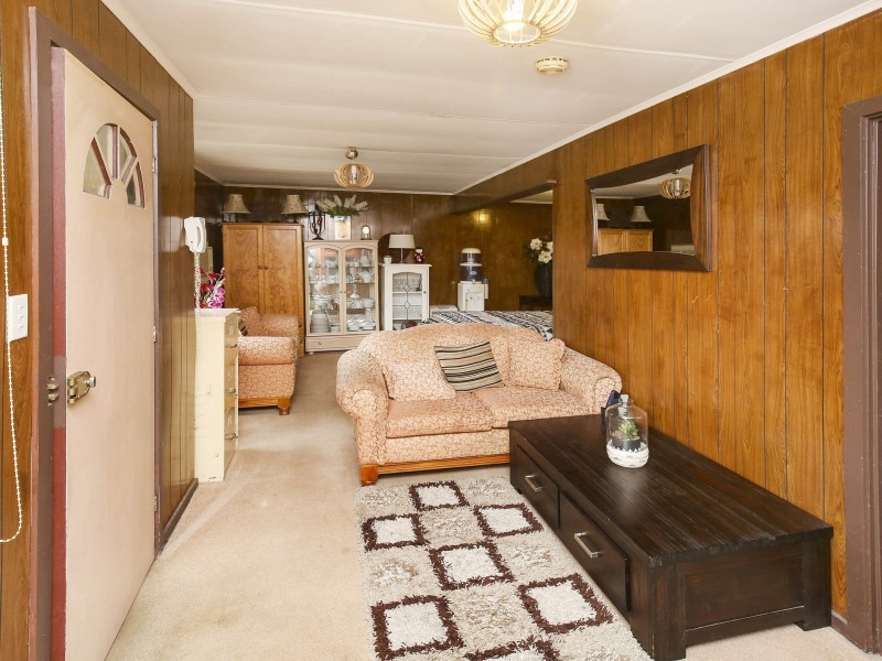 37 Ashbrook Circuit, Bundoora VIC 3083