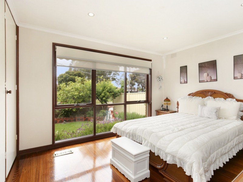 37 Ashbrook Circuit, Bundoora VIC 3083