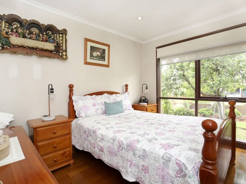 37 Ashbrook Circuit, Bundoora VIC 3083