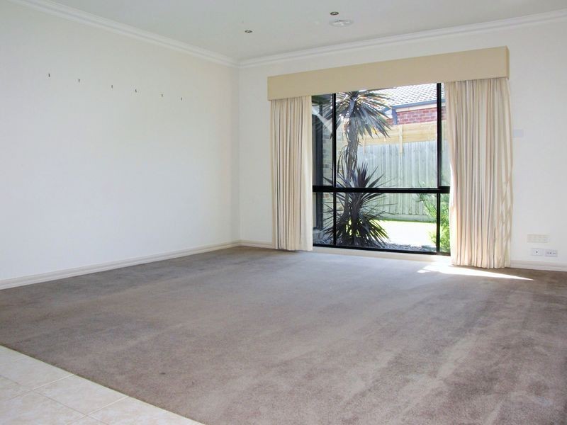 9 Junor Court, South Morang VIC 3752