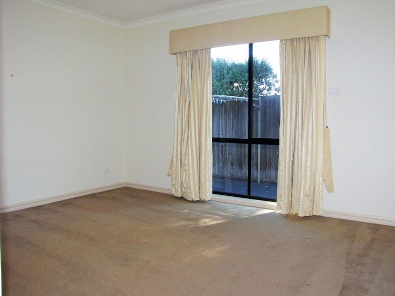 9 Junor Court, South Morang VIC 3752