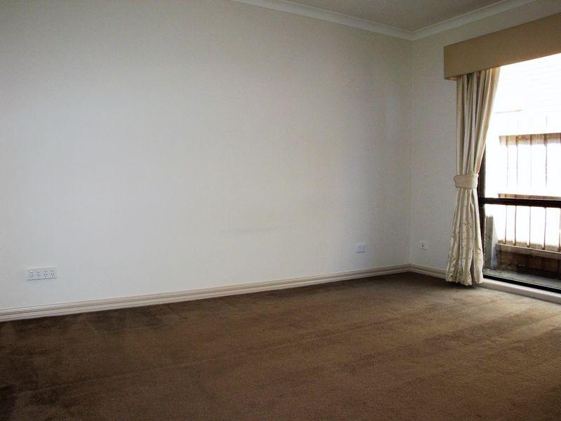 9 Junor Court, South Morang VIC 3752