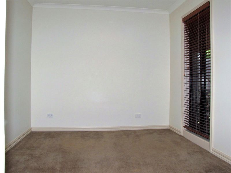 9 Junor Court, South Morang VIC 3752