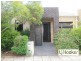 12 The Well, Epping VIC 3076