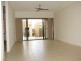 12 The Well, Epping VIC 3076