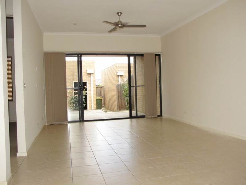 12 The Well, Epping VIC 3076