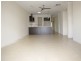 12 The Well, Epping VIC 3076