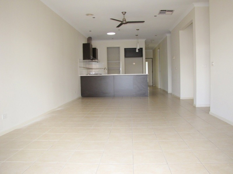 12 The Well, Epping VIC 3076
