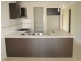 12 The Well, Epping VIC 3076