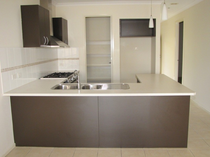 12 The Well, Epping VIC 3076