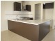 12 The Well, Epping VIC 3076