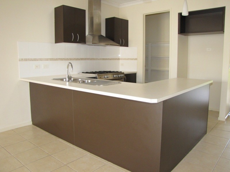 12 The Well, Epping VIC 3076