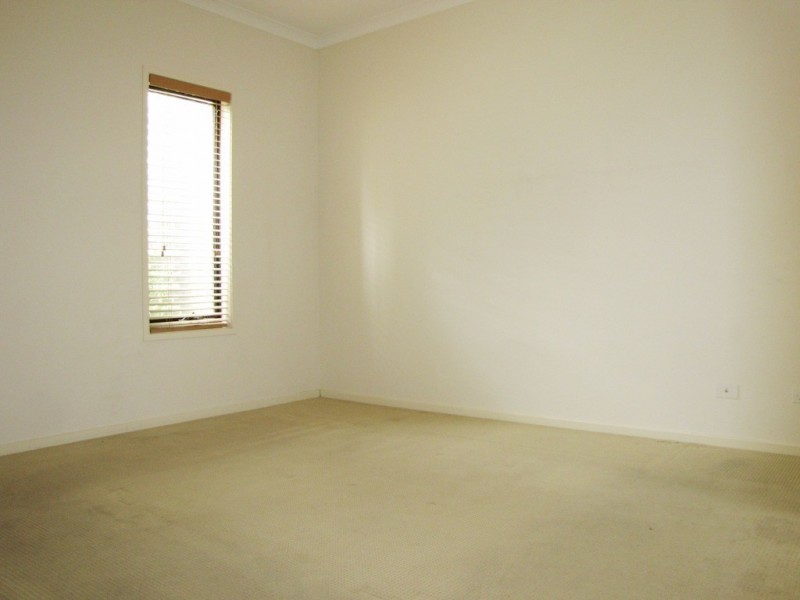 12 The Well, Epping VIC 3076