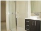 12 The Well, Epping VIC 3076