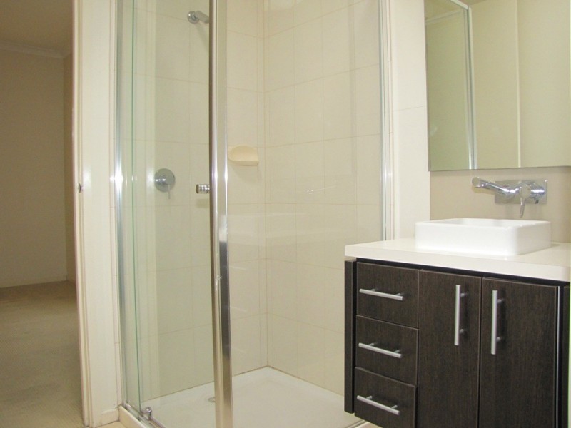 12 The Well, Epping VIC 3076