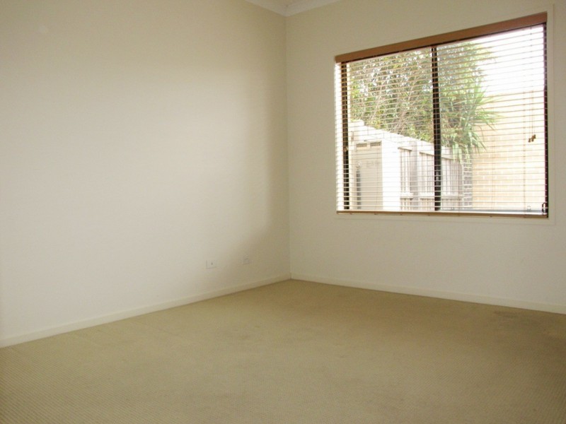 12 The Well, Epping VIC 3076