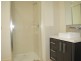 12 The Well, Epping VIC 3076