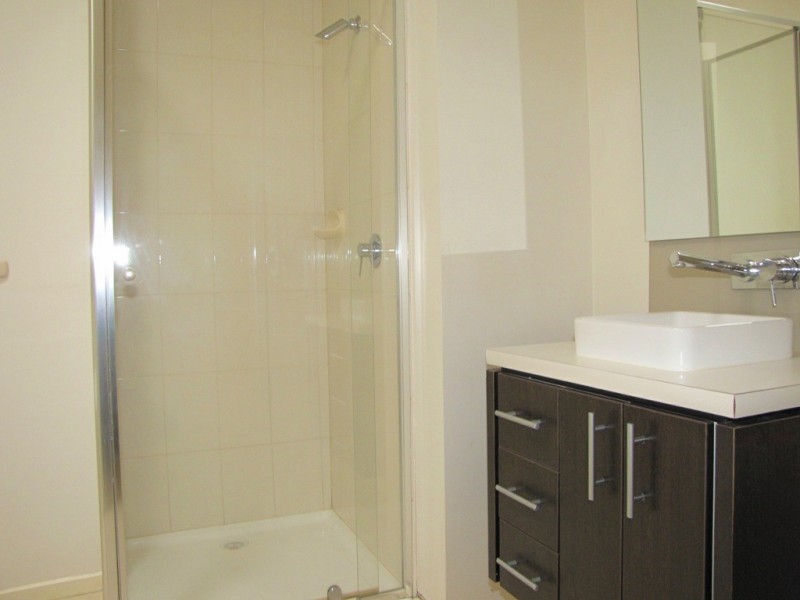 12 The Well, Epping VIC 3076