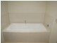 12 The Well, Epping VIC 3076