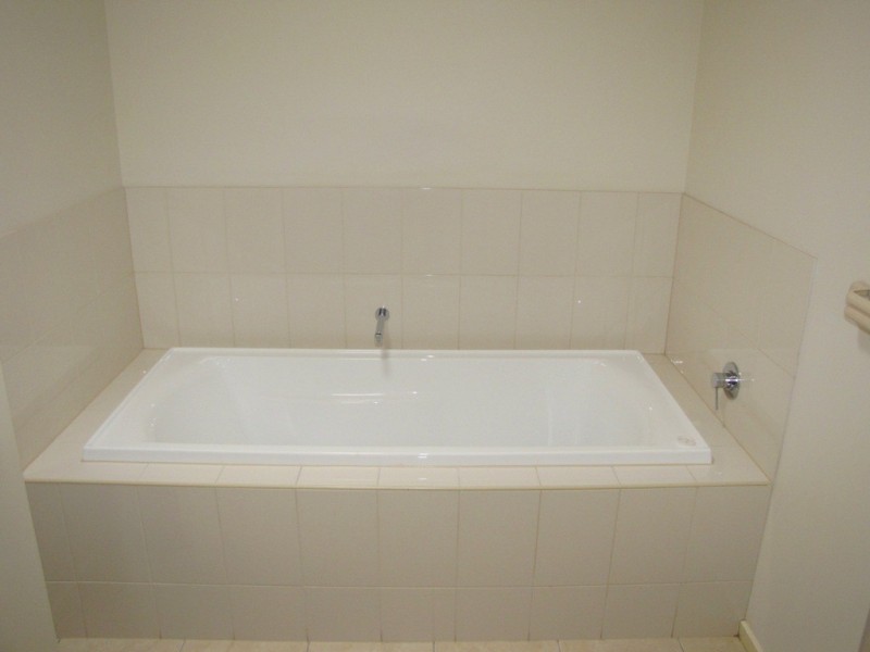 12 The Well, Epping VIC 3076