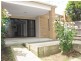 12 The Well, Epping VIC 3076