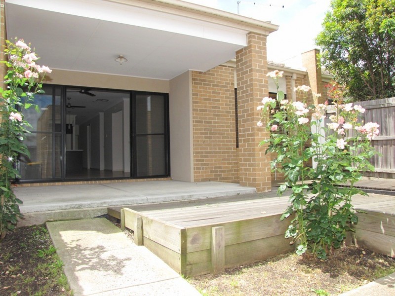 12 The Well, Epping VIC 3076