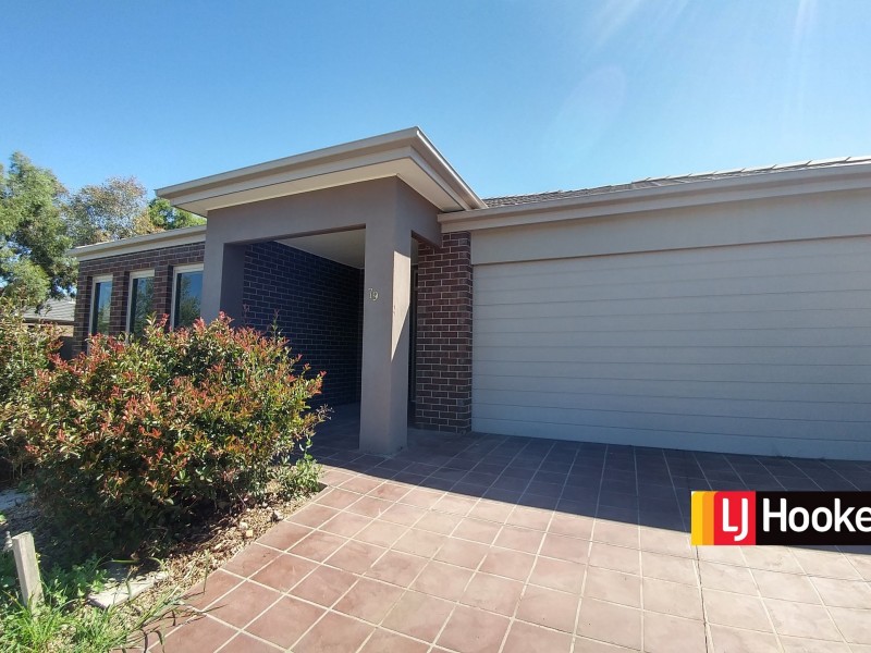 79 Pearson Road, Mernda VIC 3754