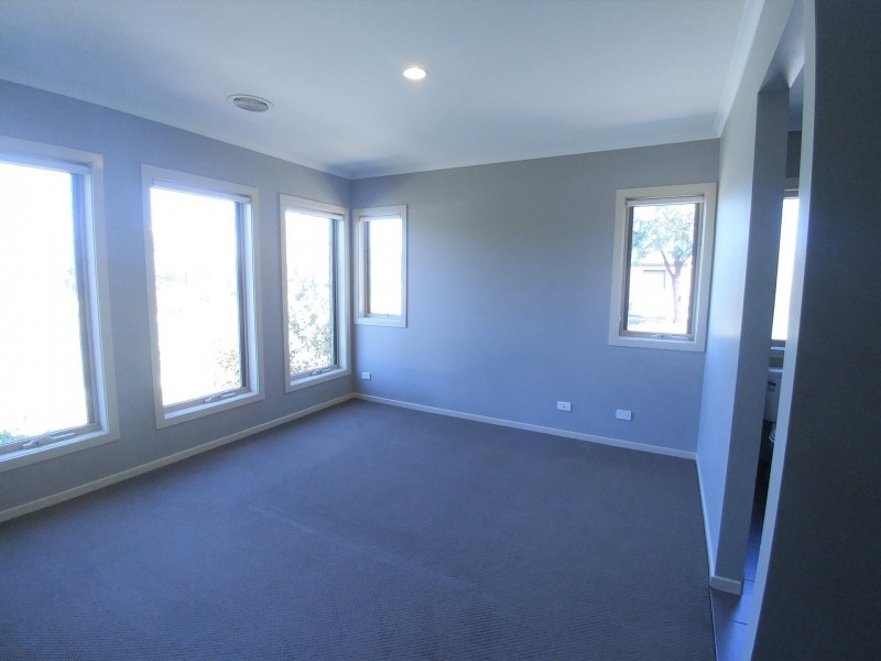 79 Pearson Road, Mernda VIC 3754