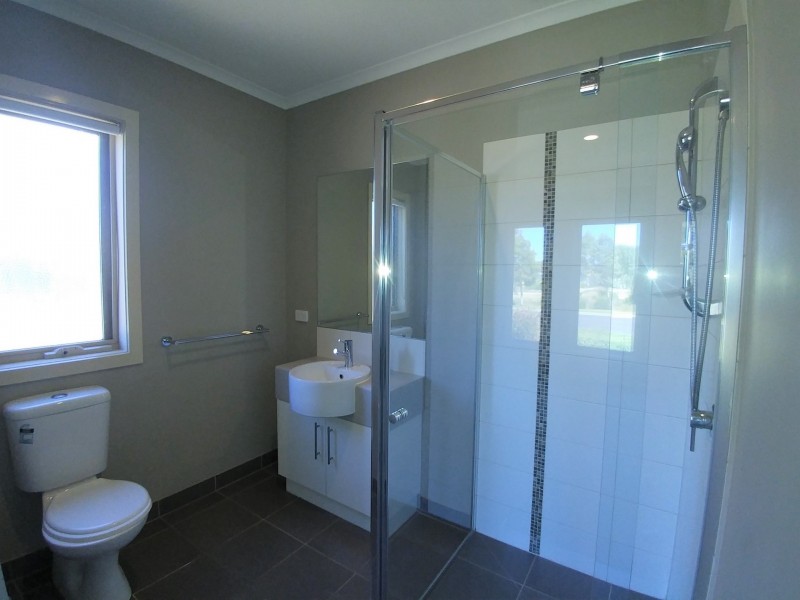 79 Pearson Road, Mernda VIC 3754