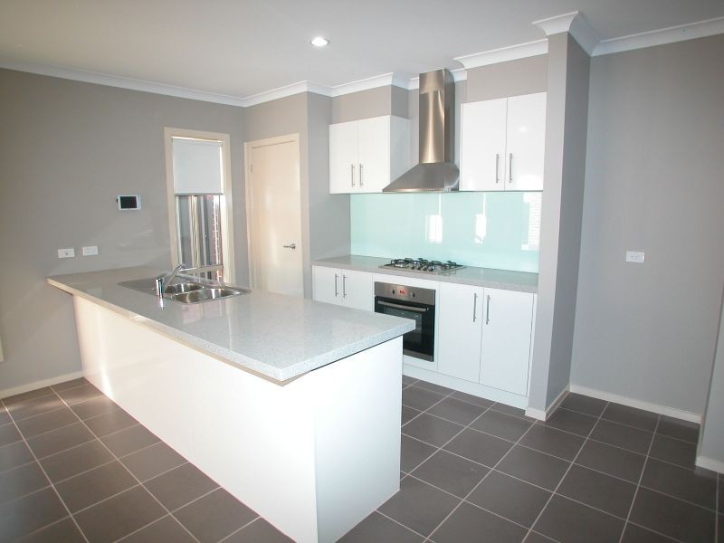 79 Pearson Road, Mernda VIC 3754