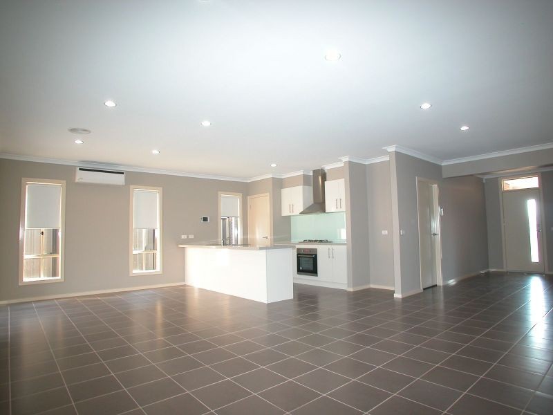 79 Pearson Road, Mernda VIC 3754