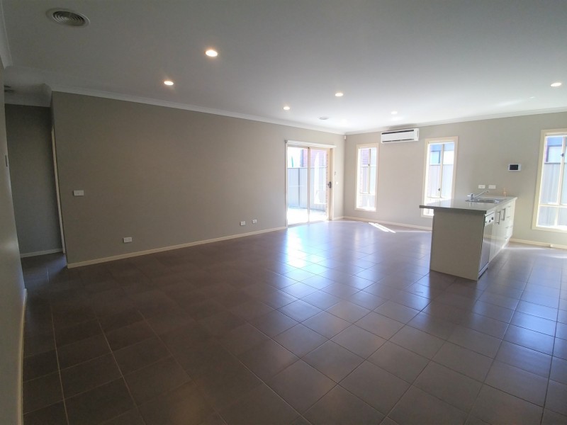 79 Pearson Road, Mernda VIC 3754