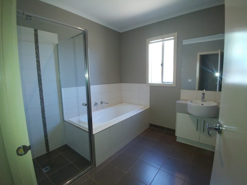 79 Pearson Road, Mernda VIC 3754