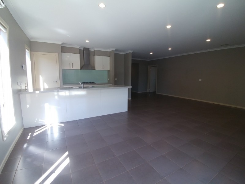 79 Pearson Road, Mernda VIC 3754