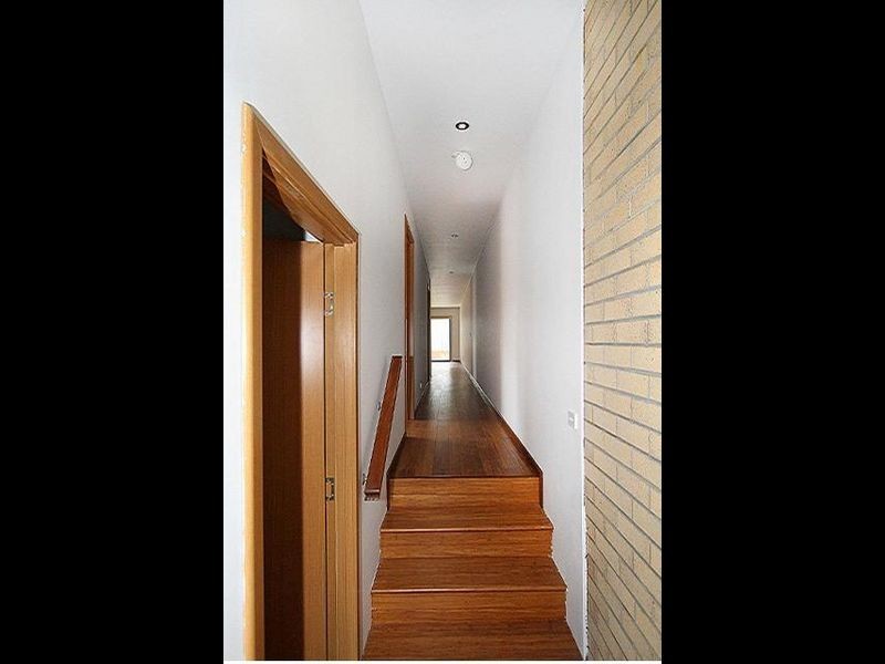 22a McLaughlin Crescent, Mill Park VIC 3082