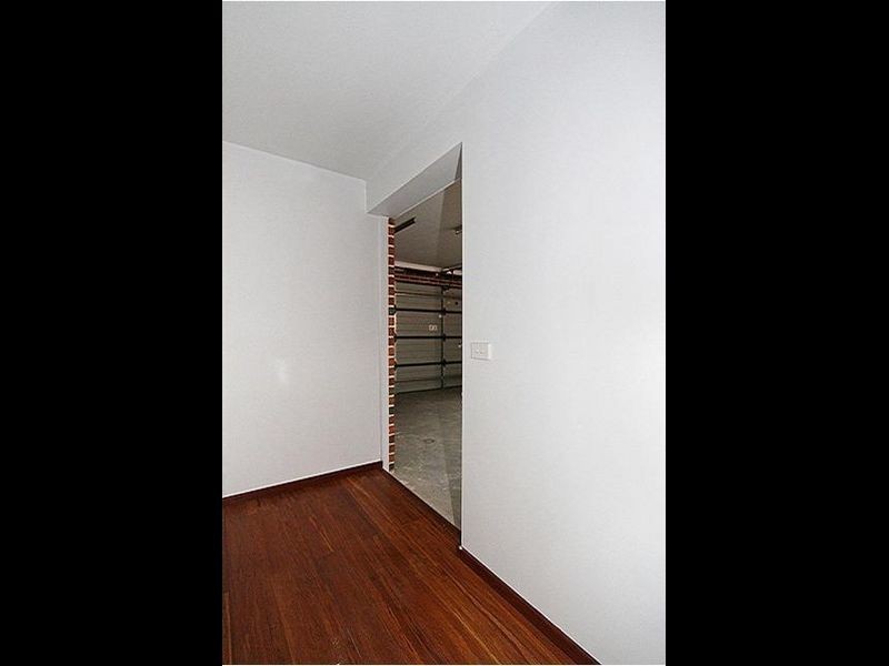 22a McLaughlin Crescent, Mill Park VIC 3082