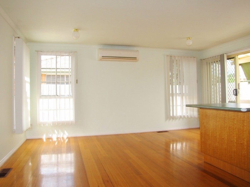 4/13 Daventry Street, Reservoir VIC 3073