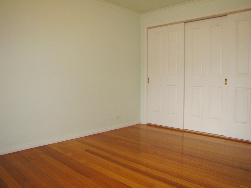 4/13 Daventry Street, Reservoir VIC 3073