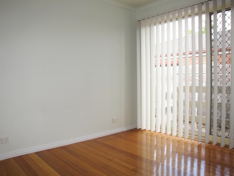 4/13 Daventry Street, Reservoir VIC 3073