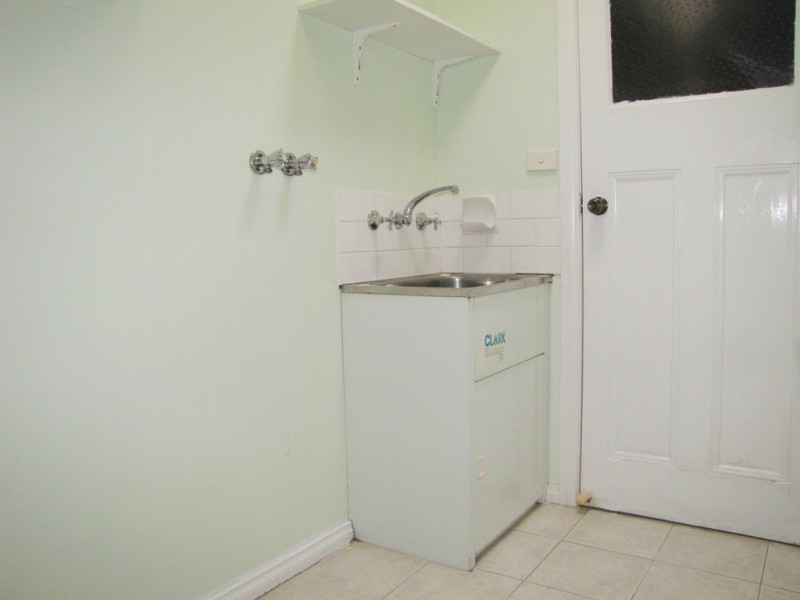 4/13 Daventry Street, Reservoir VIC 3073