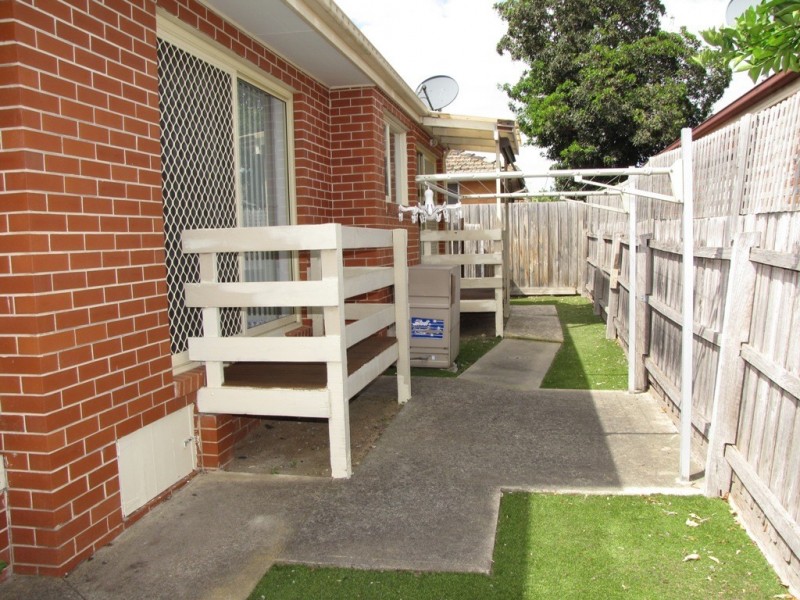 4/13 Daventry Street, Reservoir VIC 3073