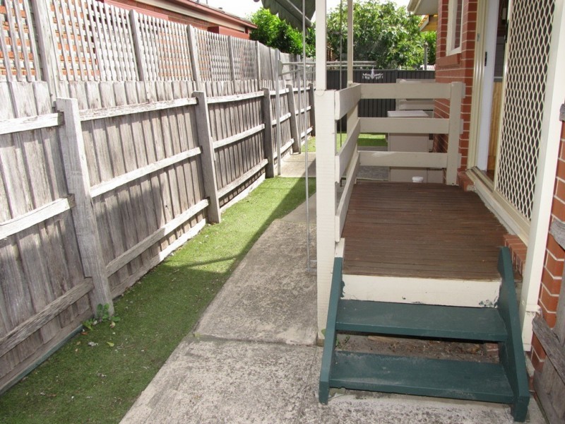 4/13 Daventry Street, Reservoir VIC 3073